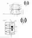 Fig. 06 - System for assessing the condition of a tire