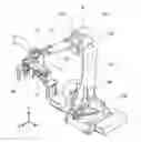 Fig. 01 - ROBOTIC TIRE MOUNTER