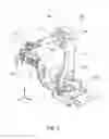 Fig. 03 - ROBOTIC TIRE MOUNTER