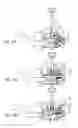 Fig. 11 - Pin-drop hitch mount assembly with alignment features for aligning drawbar and drawbar receiver
