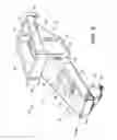 Fig. 03 - Pin box assembly with gooseneck coupler