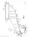 Fig. 05 - Pin box assembly with gooseneck coupler