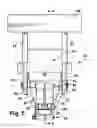 Fig. 06 - Pin box assembly with gooseneck coupler