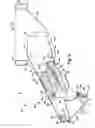 Fig. 07 - Pin box assembly with gooseneck coupler