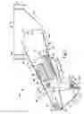 Fig. 08 - Pin box assembly with gooseneck coupler