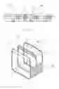 Fig. 02 - Middle hoop system for a multi-unit vehicle