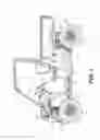 Fig. 02 - KNUCKLE FOR A VEHICLE SUSPENSION ASSEMBLY