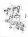 Fig. 07 - KNUCKLE FOR A VEHICLE SUSPENSION ASSEMBLY