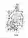 Fig. 09 - KNUCKLE FOR A VEHICLE SUSPENSION ASSEMBLY
