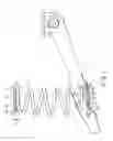 Fig. 02 - Coil spring for vehicle suspension