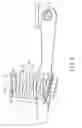 Fig. 03 - Coil spring for vehicle suspension