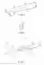 Fig. 06 - Coil spring for vehicle suspension