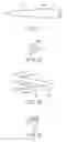 Fig. 08 - Coil spring for vehicle suspension