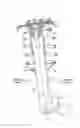 Fig. 01 - Coil spring for vehicle suspension