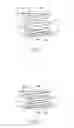 Fig. 04 - Coil spring for vehicle suspension