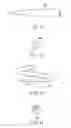 Fig. 07 - Coil spring for vehicle suspension