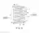Fig. 08 - Coil spring for vehicle suspension