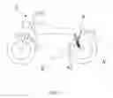 Fig. 02 - SHOCK ABSORBER