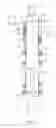 Fig. 03 - SHOCK ABSORBER