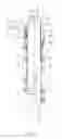 Fig. 04 - SHOCK ABSORBER