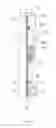 Fig. 05 - SHOCK ABSORBER
