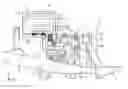 Fig. 01 - Working vehicle