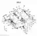 Fig. 04 - Working vehicle
