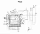 Fig. 06 - Working vehicle