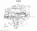 Fig. 07 - Working vehicle