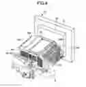 Fig. 09 - Working vehicle