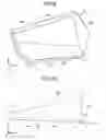 Fig. 10 - Working vehicle