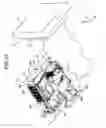 Fig. 12 - Working vehicle