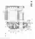 Fig. 09 - Kart and drive assembly for a kart