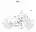 Fig. 02 - Clutch drive unit and straddle type vehicle