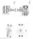 Fig. 02 - SYSTEM FOR ACTUATING A CLUTCH