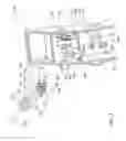 Fig. 04 - Utility vehicle throttle pedal