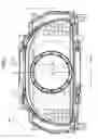 Fig. 02 - Vehicle display device