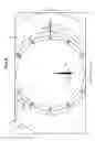 Fig. 07 - Vehicle display device