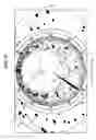 Fig. 16 - Vehicle display device