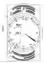 Fig. 18 - Vehicle display device
