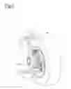 Fig. 02 - Arrangement structure of wheel drive system