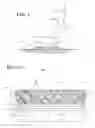 Fig. 02 - Vehicle occupant cooling system
