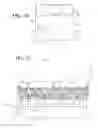 Fig. 03 - Vehicle occupant cooling system