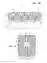 Fig. 04 - Vehicle occupant cooling system