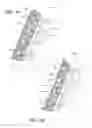 Fig. 07 - Vehicle occupant cooling system