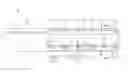Fig. 01 - Vehicular light-emitting device