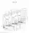 Fig. 03 - Vehicular light-emitting device