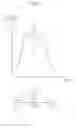 Fig. 04 - Vehicular light-emitting device