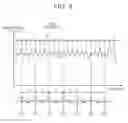 Fig. 05 - Vehicular light-emitting device
