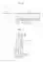 Fig. 06 - Vehicular light-emitting device